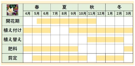 カレンダー