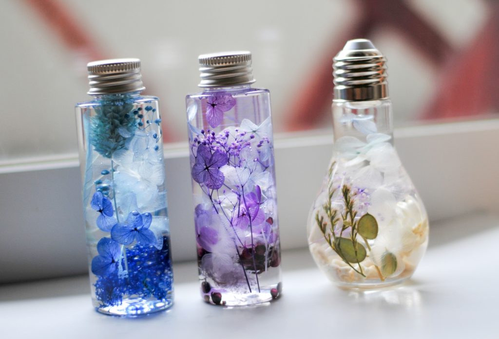 バーバリウムアイキャッチ