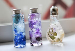 バーバリウムアイキャッチ