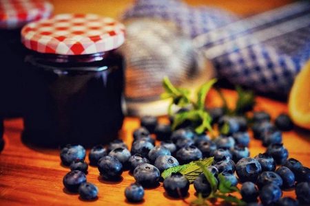 blueberries-5295659_1920