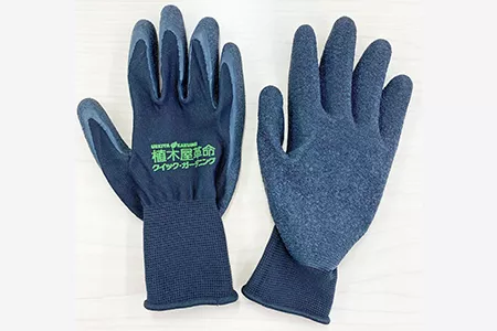 gunte_450&times;300-1