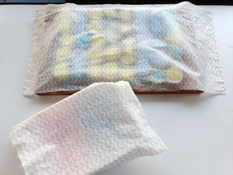 ミント水耕栽培