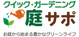 冬の魔除けに大活躍の ヒイラギ クイック ガーデニングの 庭サポ