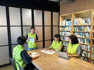 労務総務2