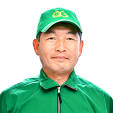 田村　俊一