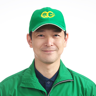 長谷川　幸正