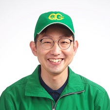 中村　龍平