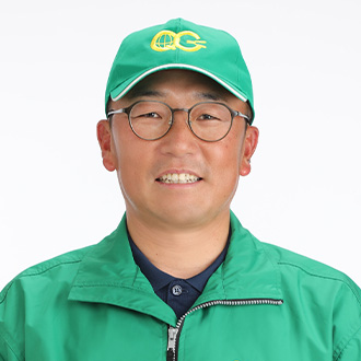 山根　智紀