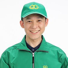 七理　正和