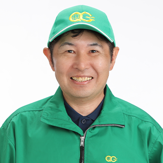 蒲田　行朗