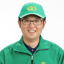 荒谷　康平