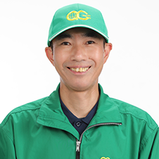 井手　慶一