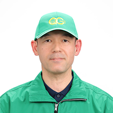 山本　隆之
