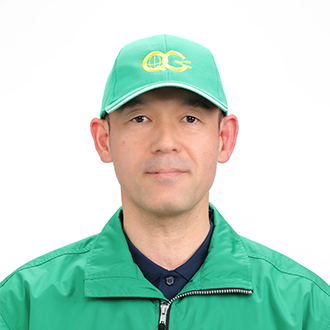 山本　隆之