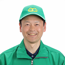樋口　憲司