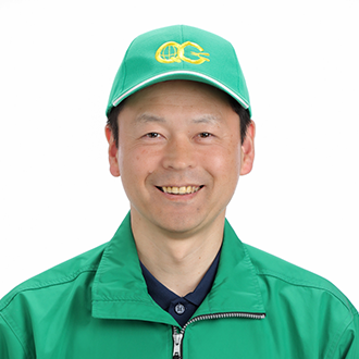 樋口　憲司
