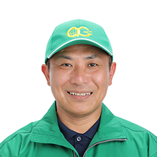 依藤　孝明