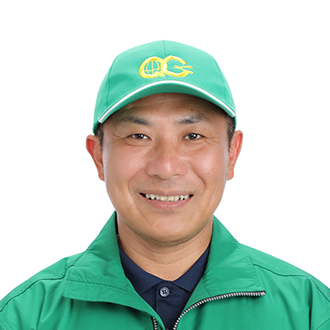 依藤　孝明