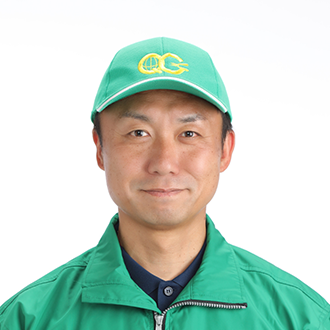 斉藤　健治