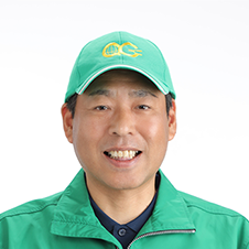 岡田　修治