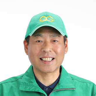 岡田　修治
