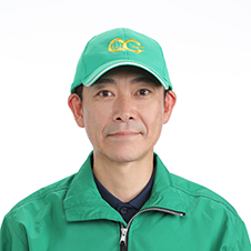 池田　雄一