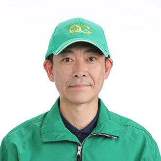 池田　雄一