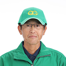 折原　哲