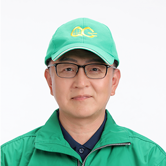大矢　純