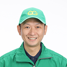 金城　幸一