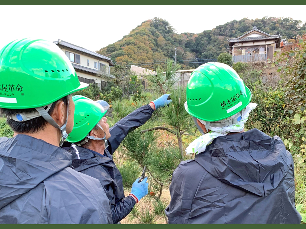 伊豆市役所と連携「滝川ファーム修善寺安全研修センター」の今メイン画像