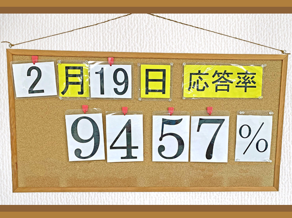 「グリーンコール」お客様のお困り事を解決するためにできること見出し画像3