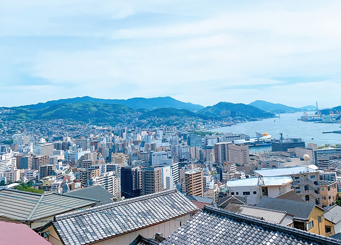 クイック・ガーデニング通信の編集裏話【2025-2026年冬号】見出し画像3