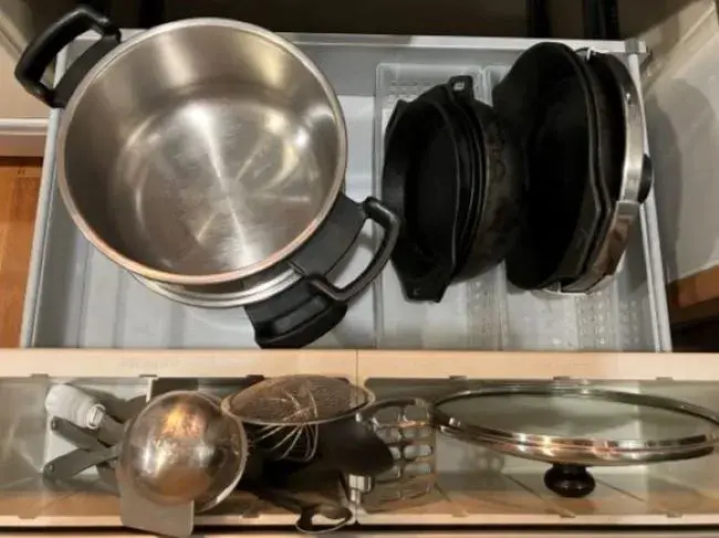 クイック・ガーデニング通信,クイック・ガーデニング通信の編集裏話見出し画像3