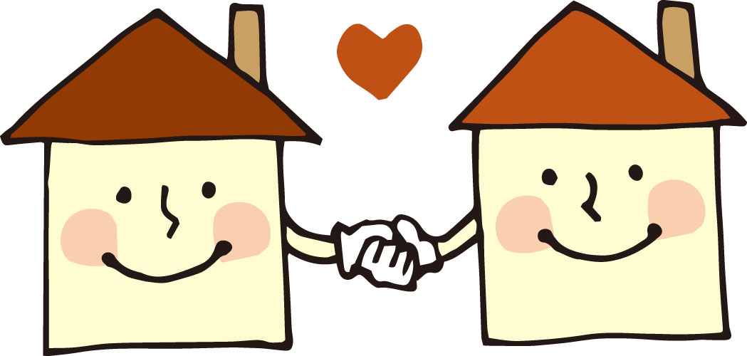 隣地の木の枝が越境してきたときの正しい対処手順【トラブルを防ぐ3ステップ】