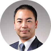 スプリング法律事務所　新保 雄司弁護士